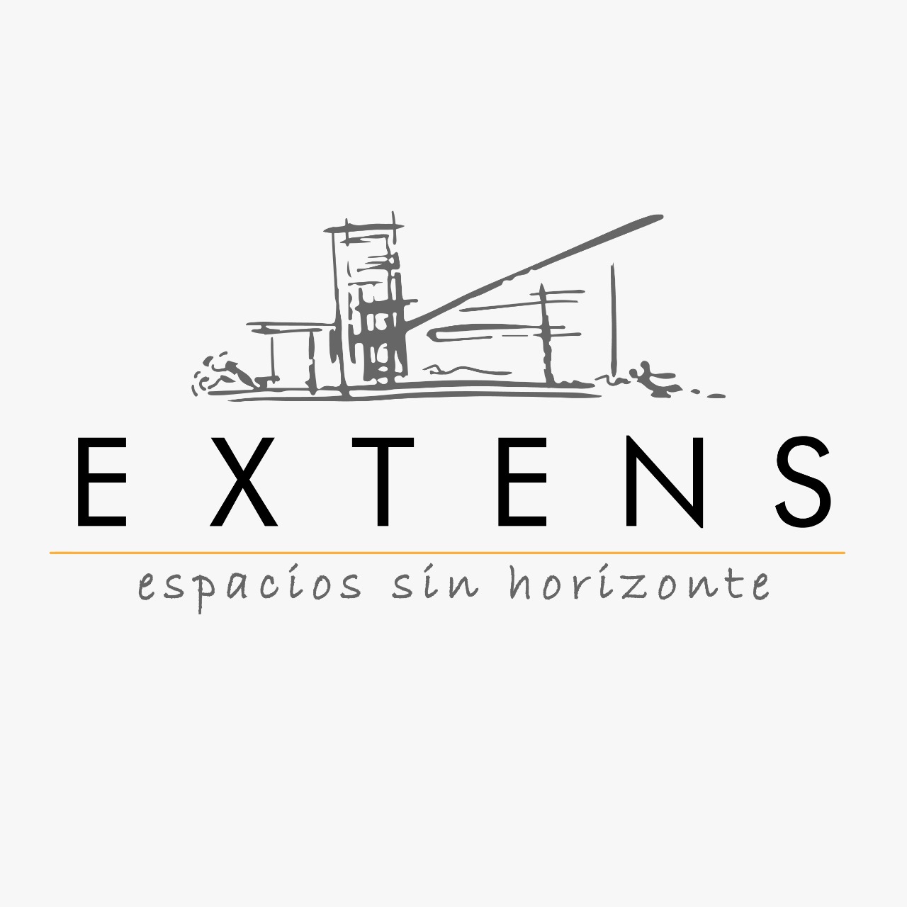 Extens Group – Arquitectura & Construcción